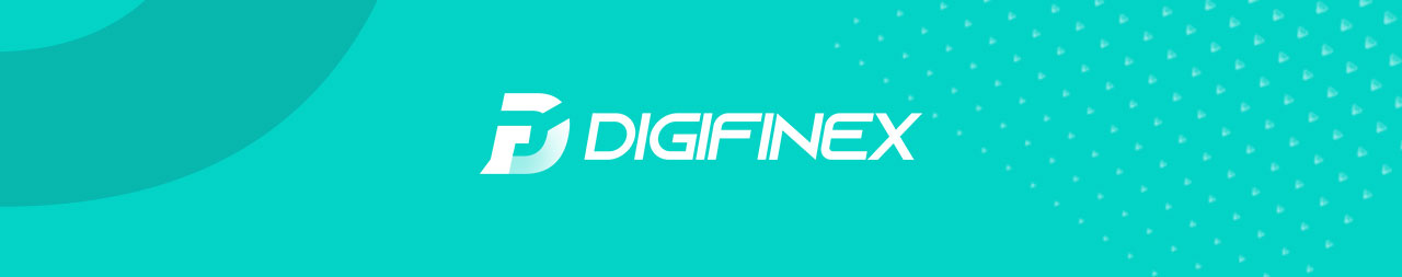 【DigiFinex3周年】D网基金上线本年度保本年化最高产品，限时抢购中