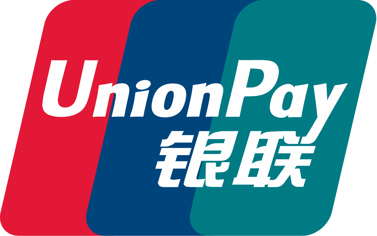 __logo.png