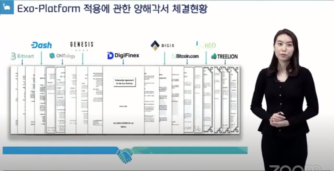 DigiFinex联合BLUCON全球首发银联借记卡，即将开启申请！