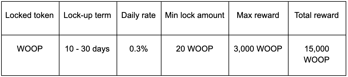 mceclip2.png